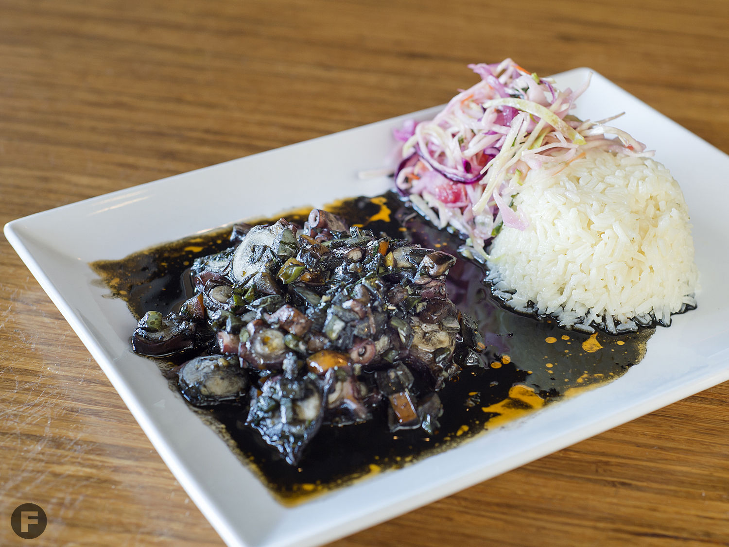Jarocho and Jarocho South